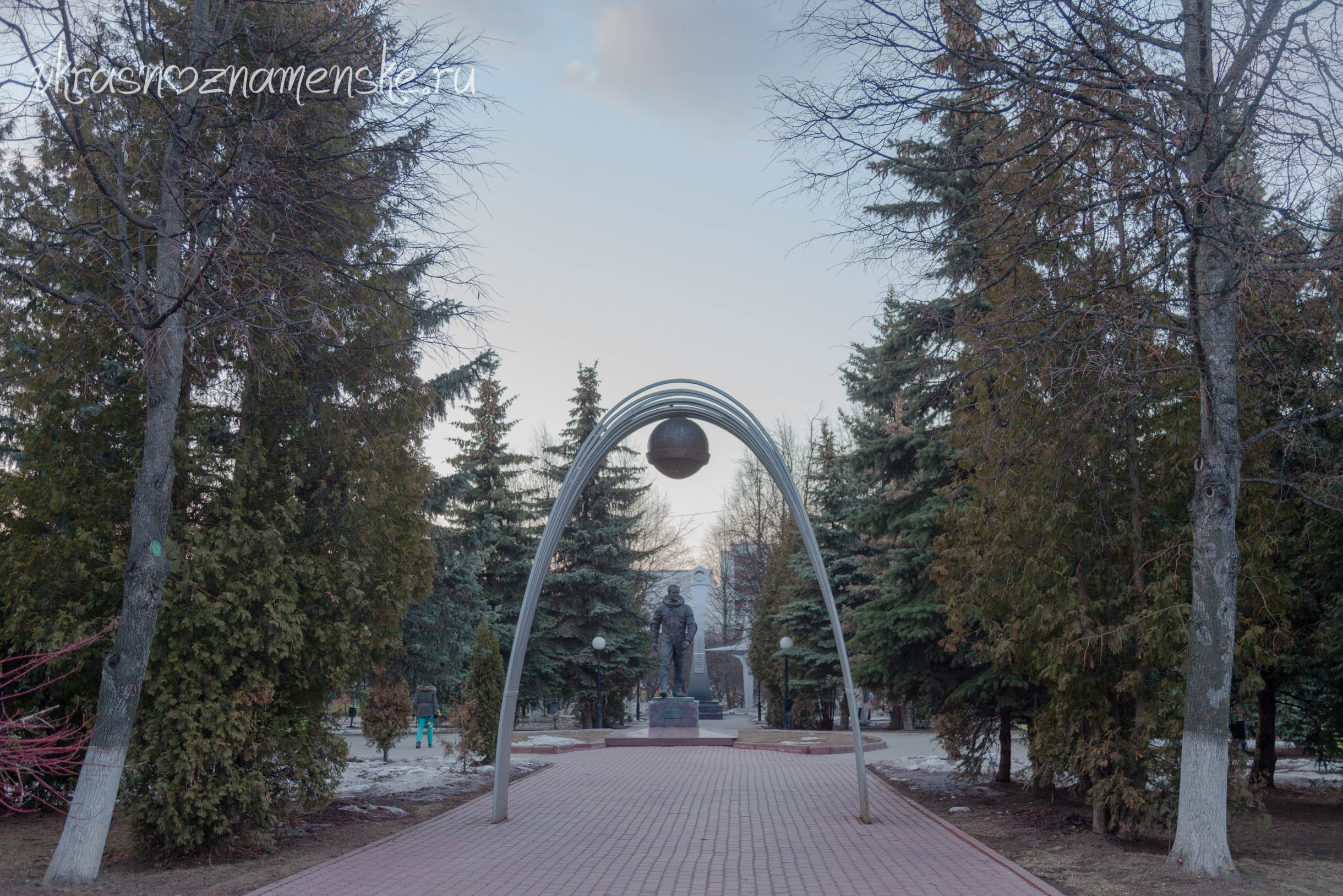 VK -27992616_80194