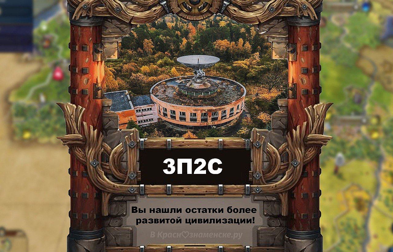 VK -27992616_758228