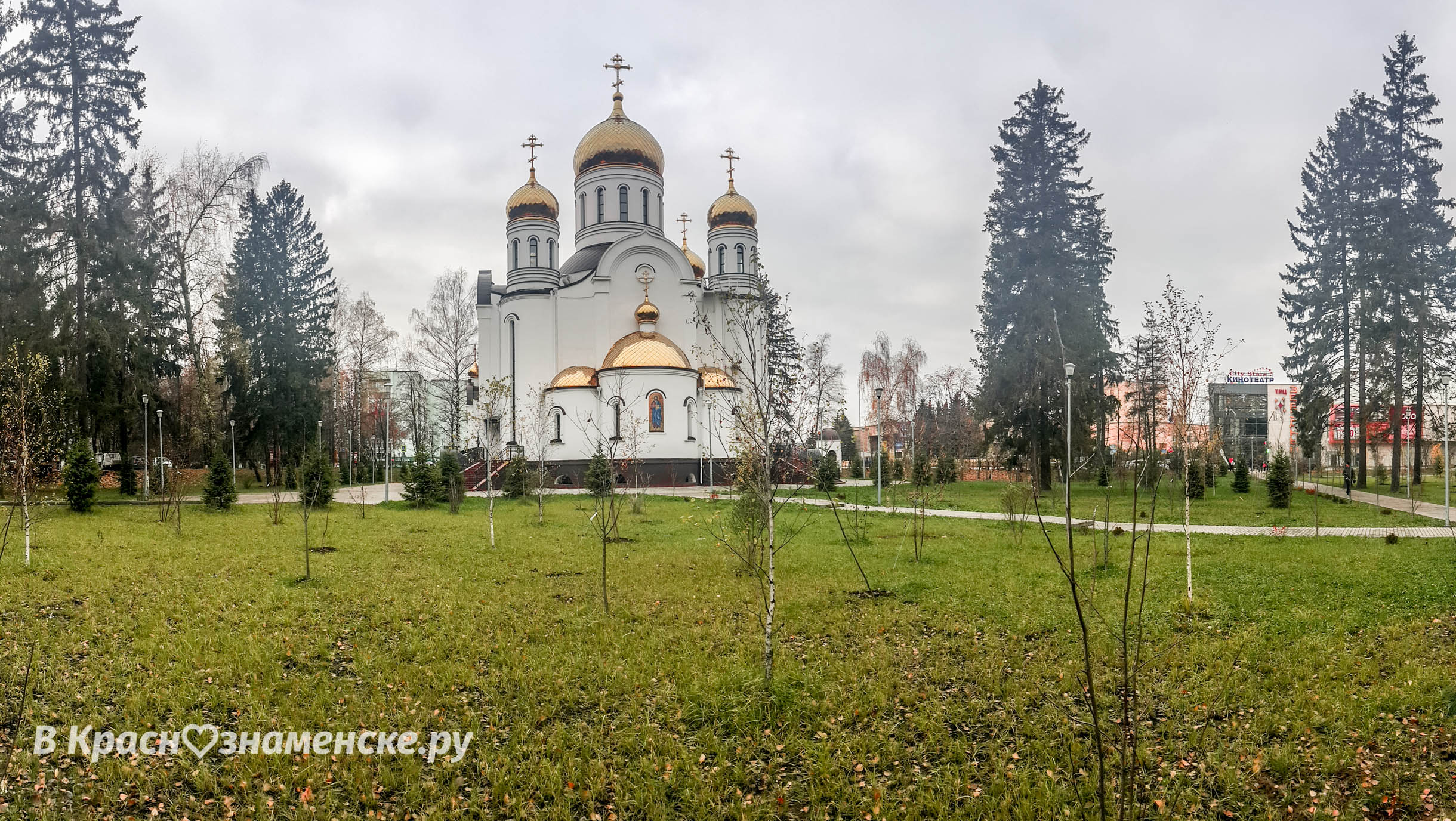 VK -27992616_297171