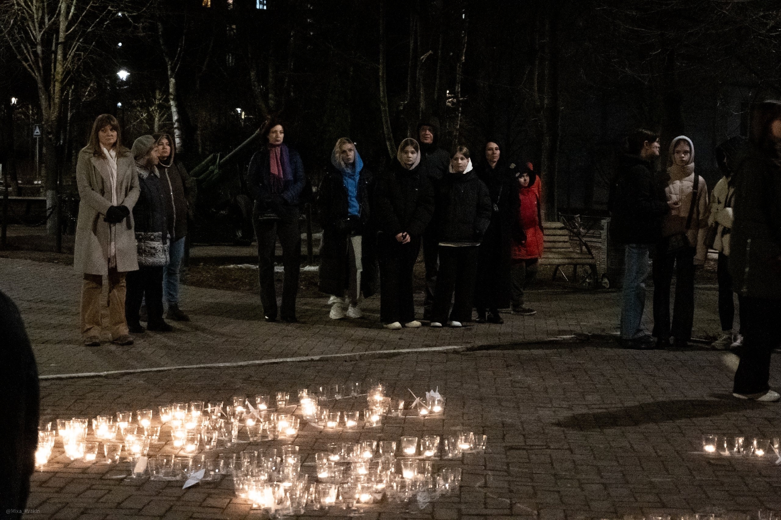 Быстрое меню — Краснознаменск