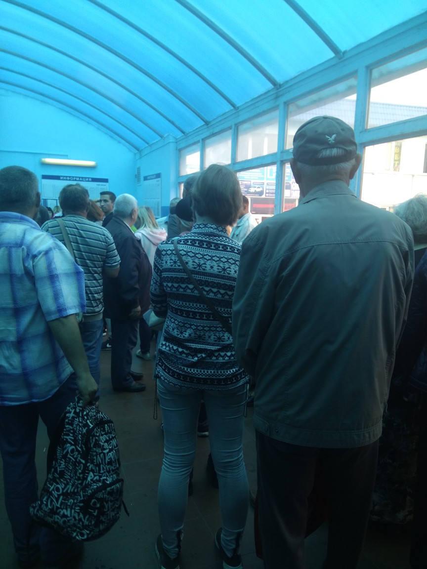 Замена постоянных пропусков!! Все организованно на высшем ур
