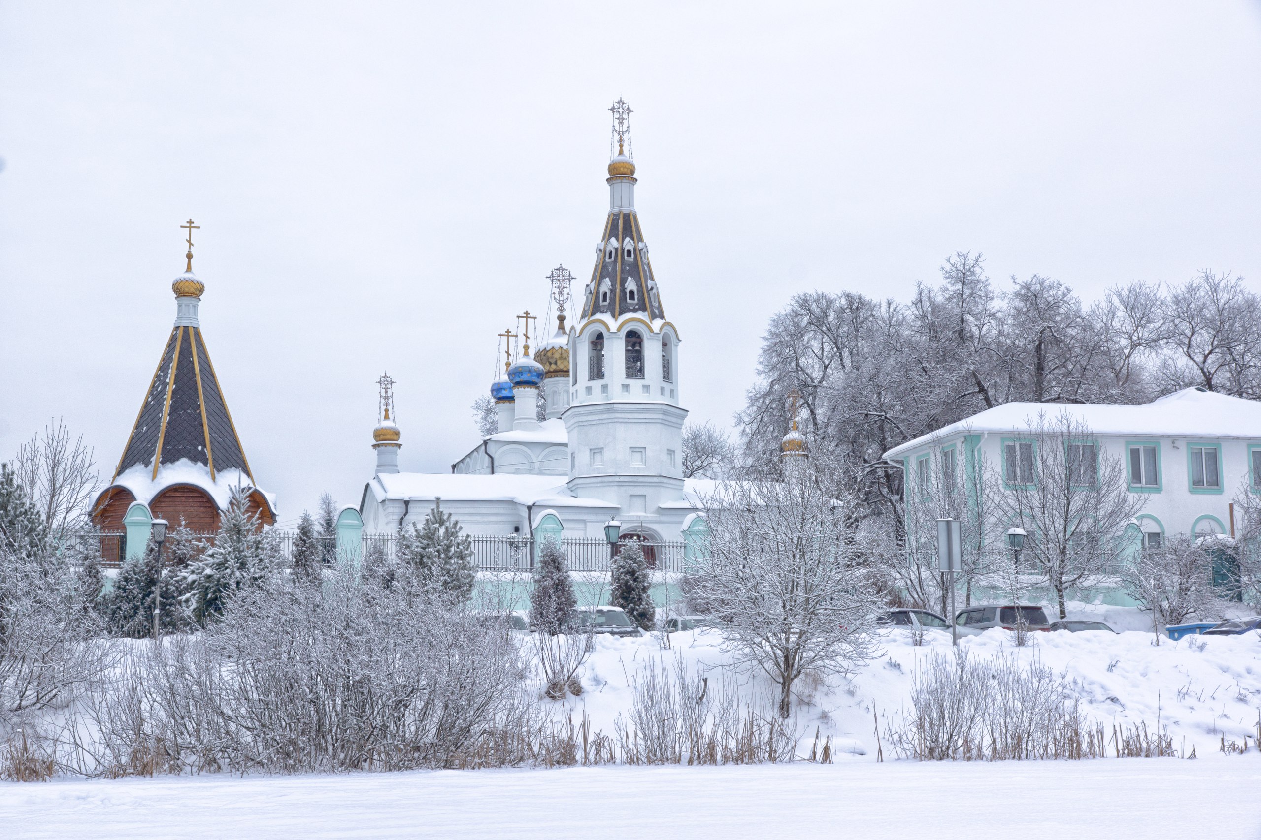 VK -27992616_158342