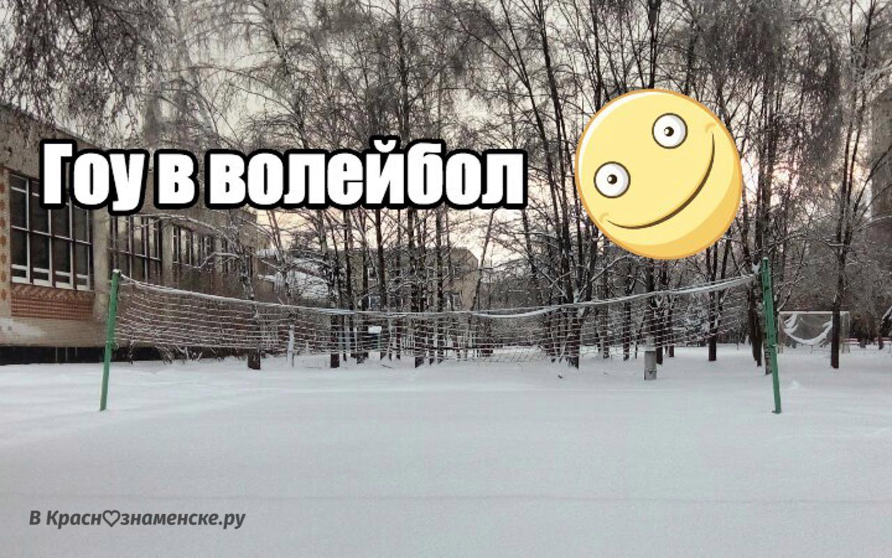 VK -27992616_231639
