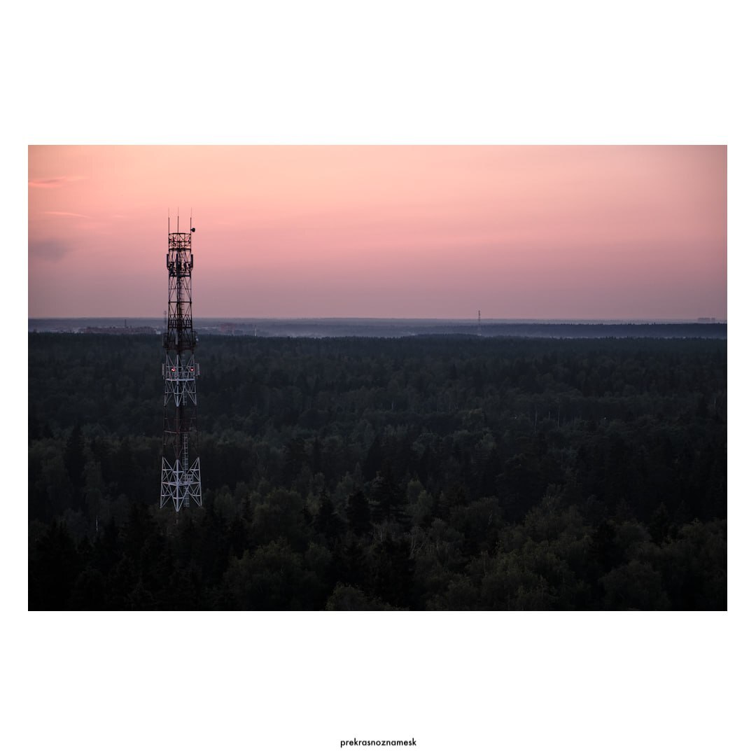 Фото 8618 — Краснознаменск