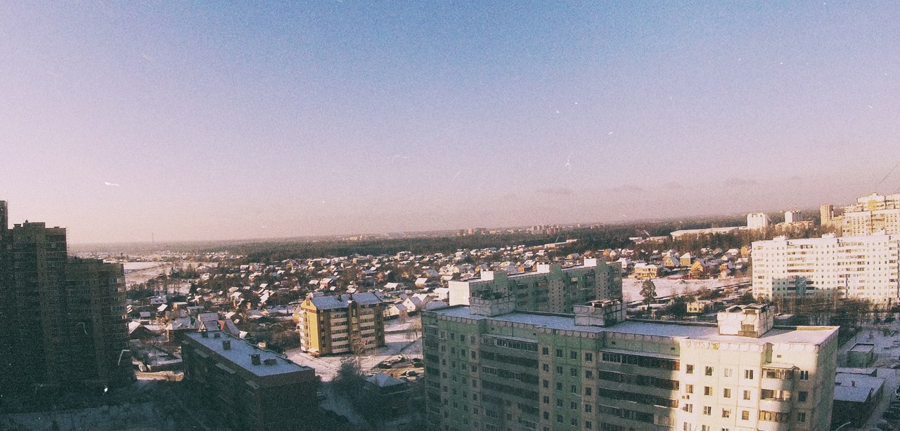 Быстрое меню — Краснознаменск