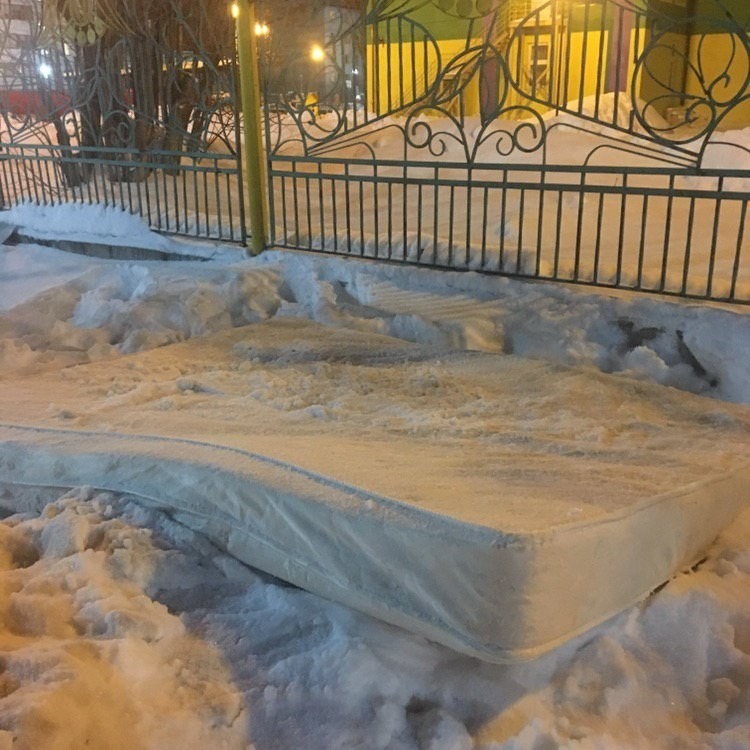 Скиталец. Когда уже обретет покой