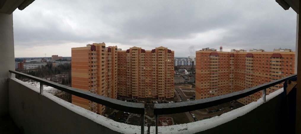 VK -27992616_76474