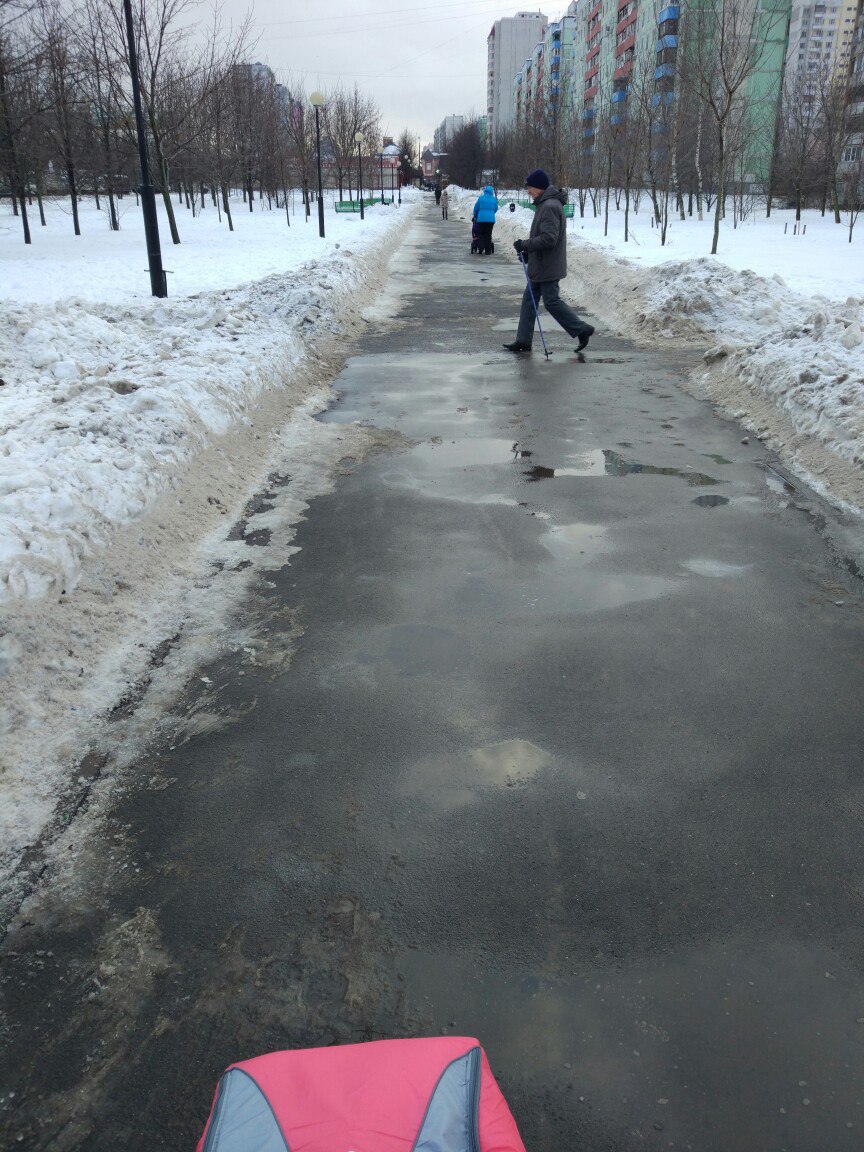 Спасибо????