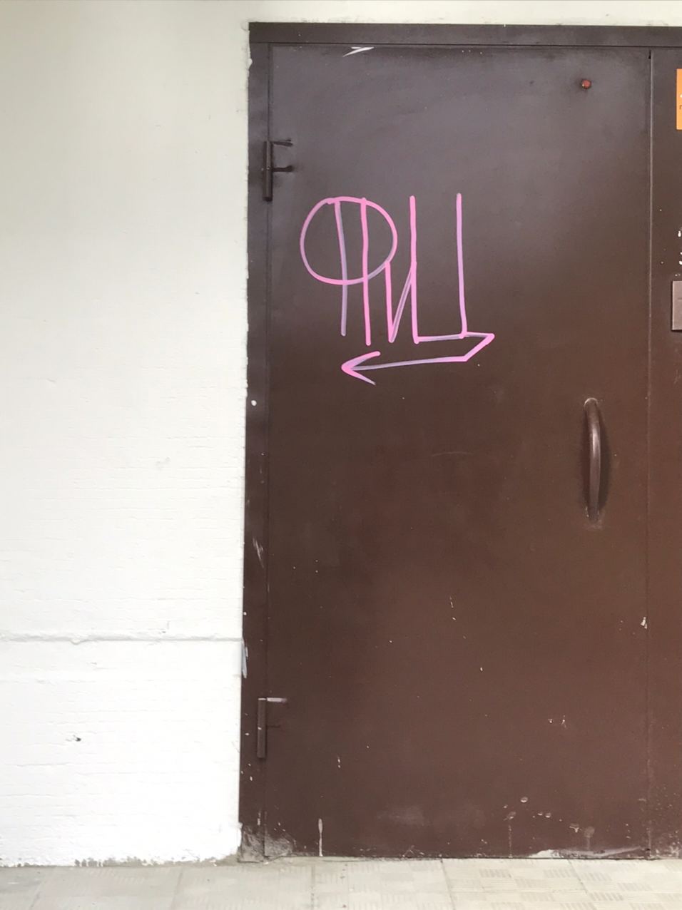 Фото 25615 — Краснознаменск