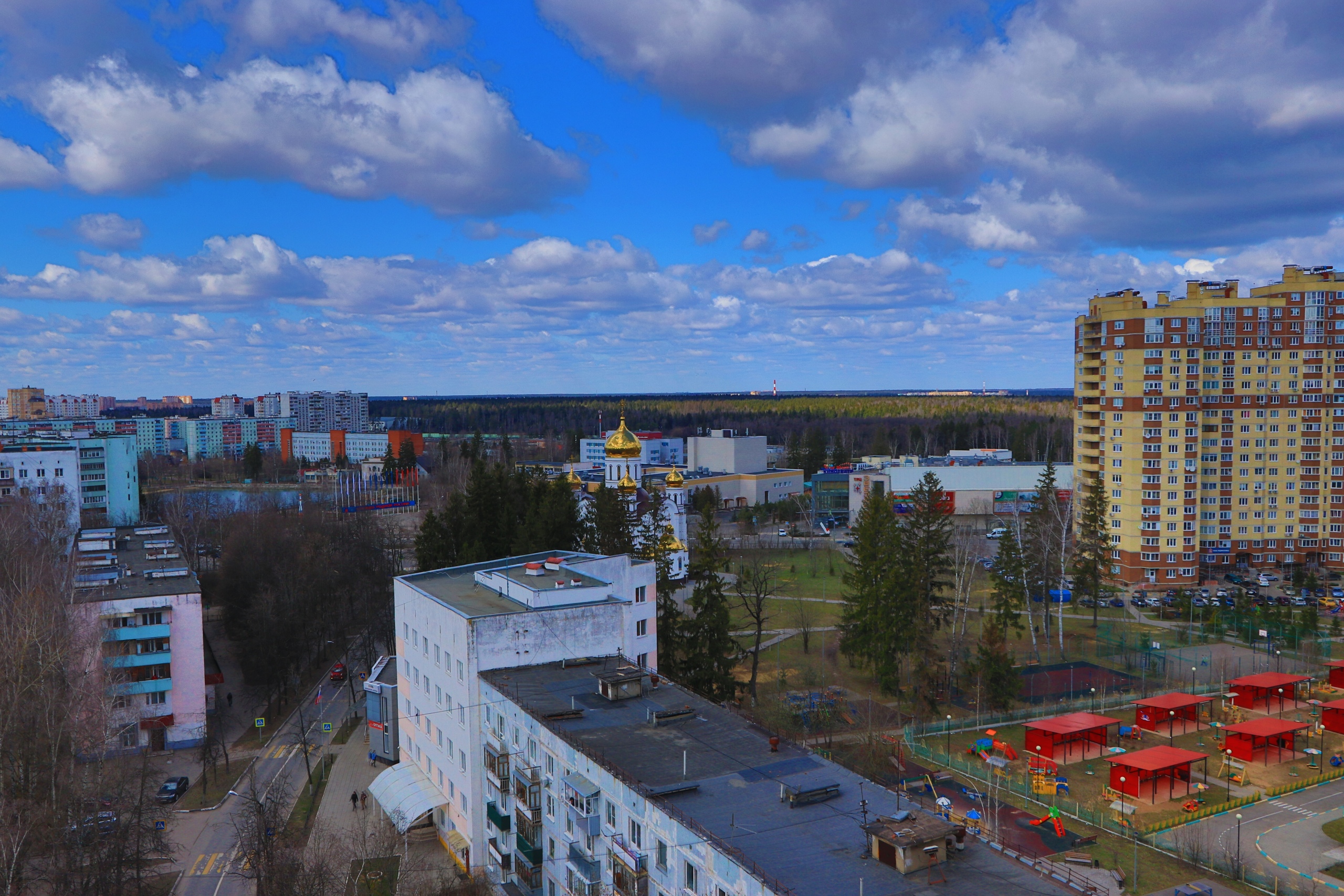 12:56 и 19:14. ????: [id2088310|Рысь]. #краснознаменск #красноз