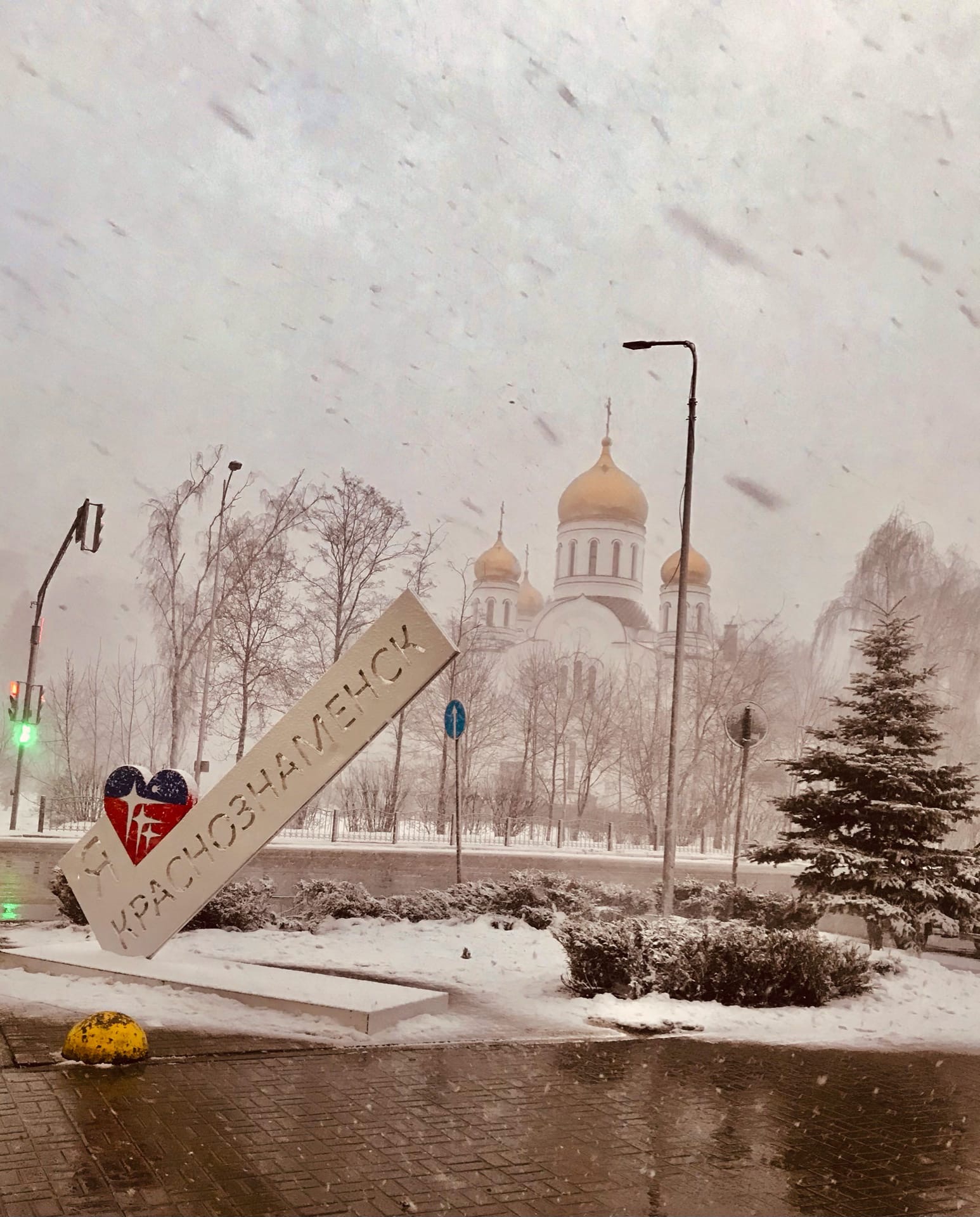 ???? Венера Марданшина