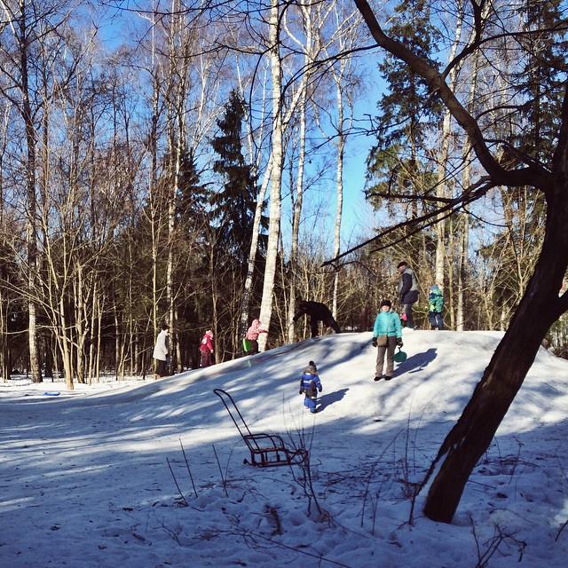 Автор фотографии kuvardina Наташа