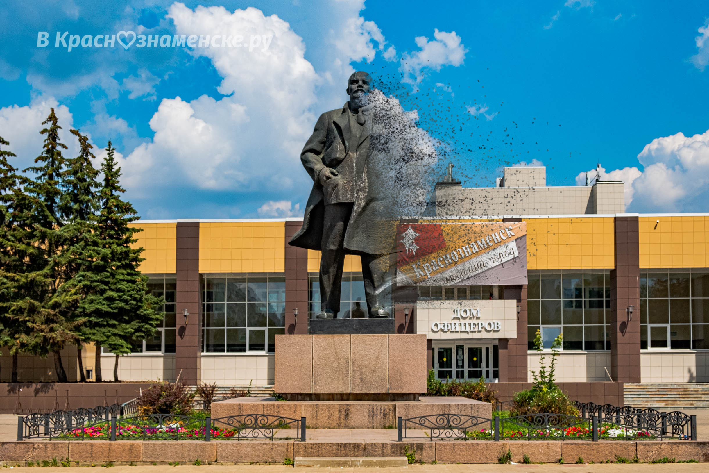 VK -27992616_639736