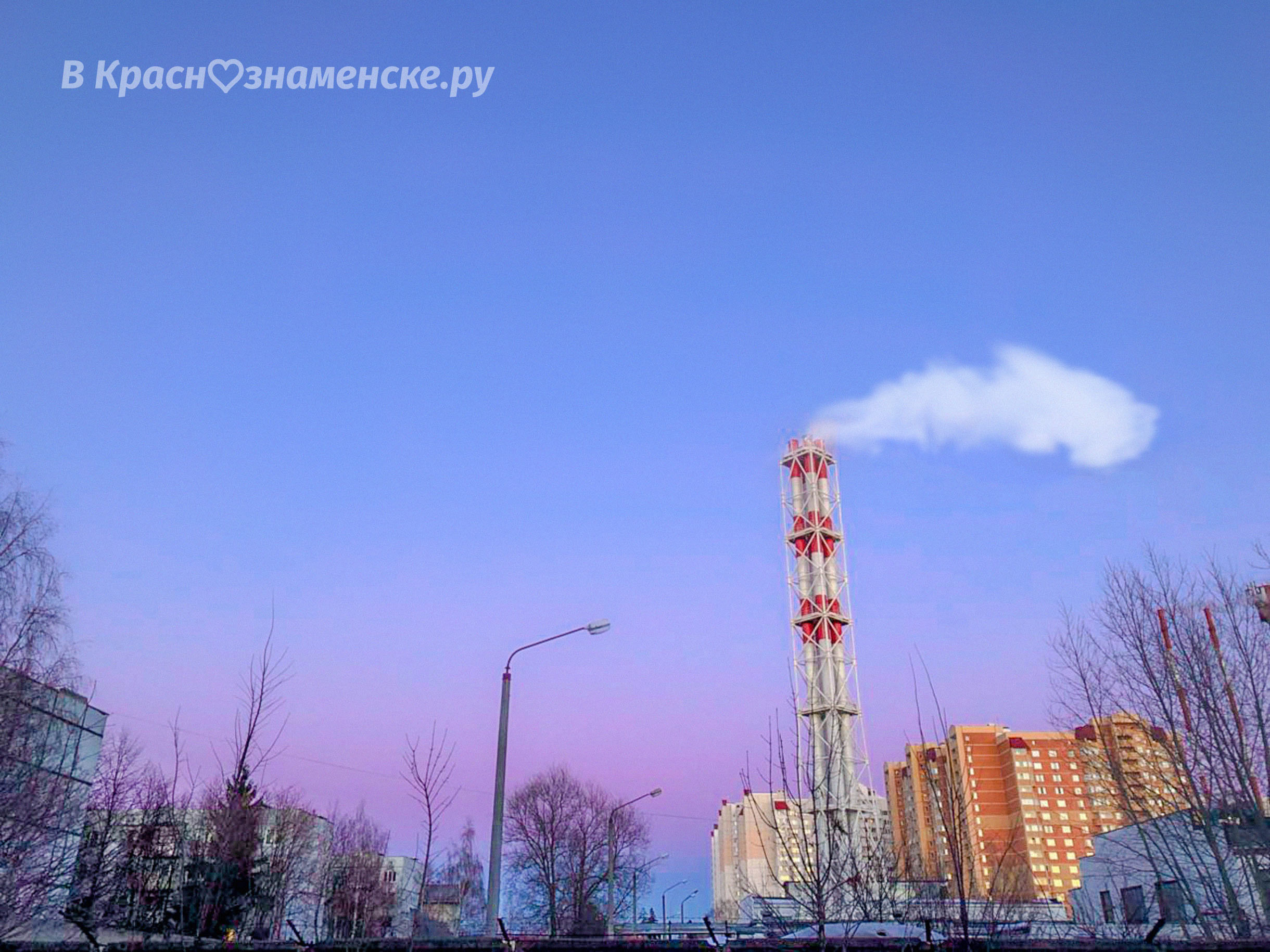 VK -27992616_414541