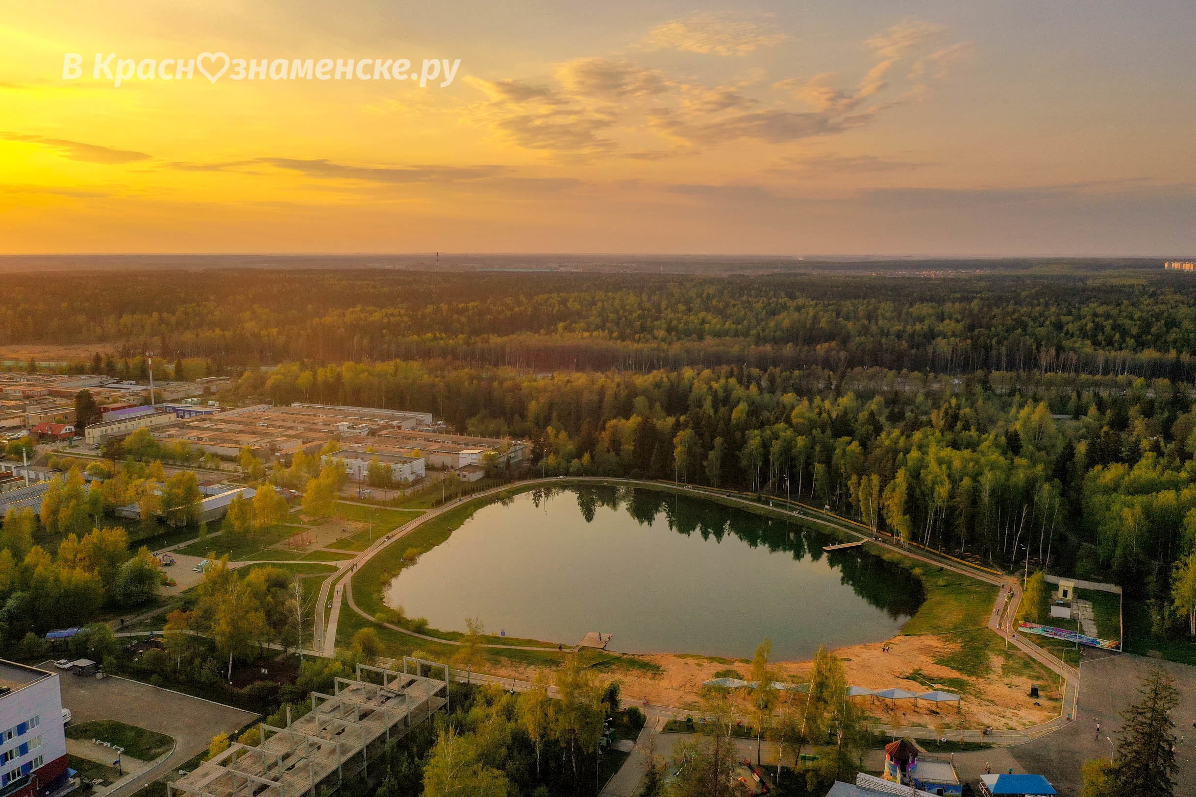 VK -27992616_441008