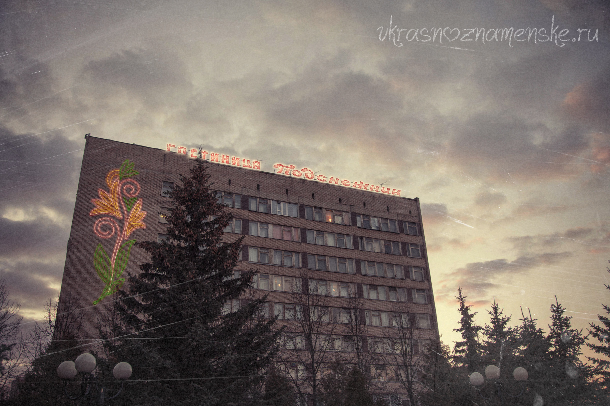 VK -27992616_81351