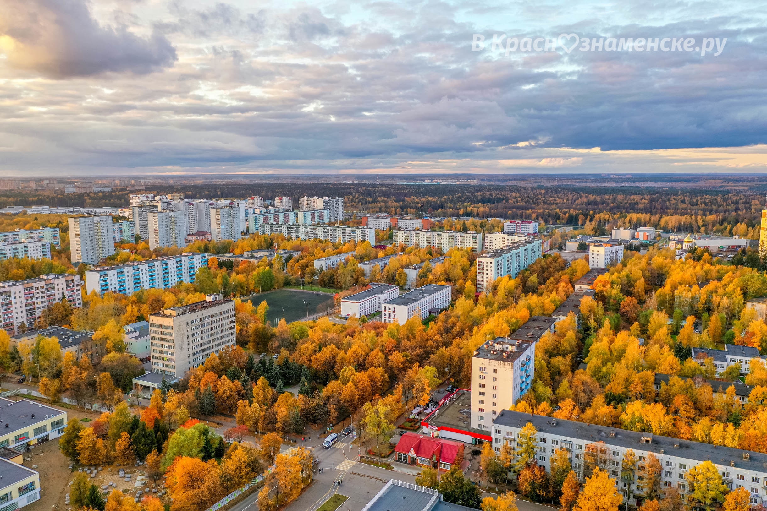 VK -27992616_474954