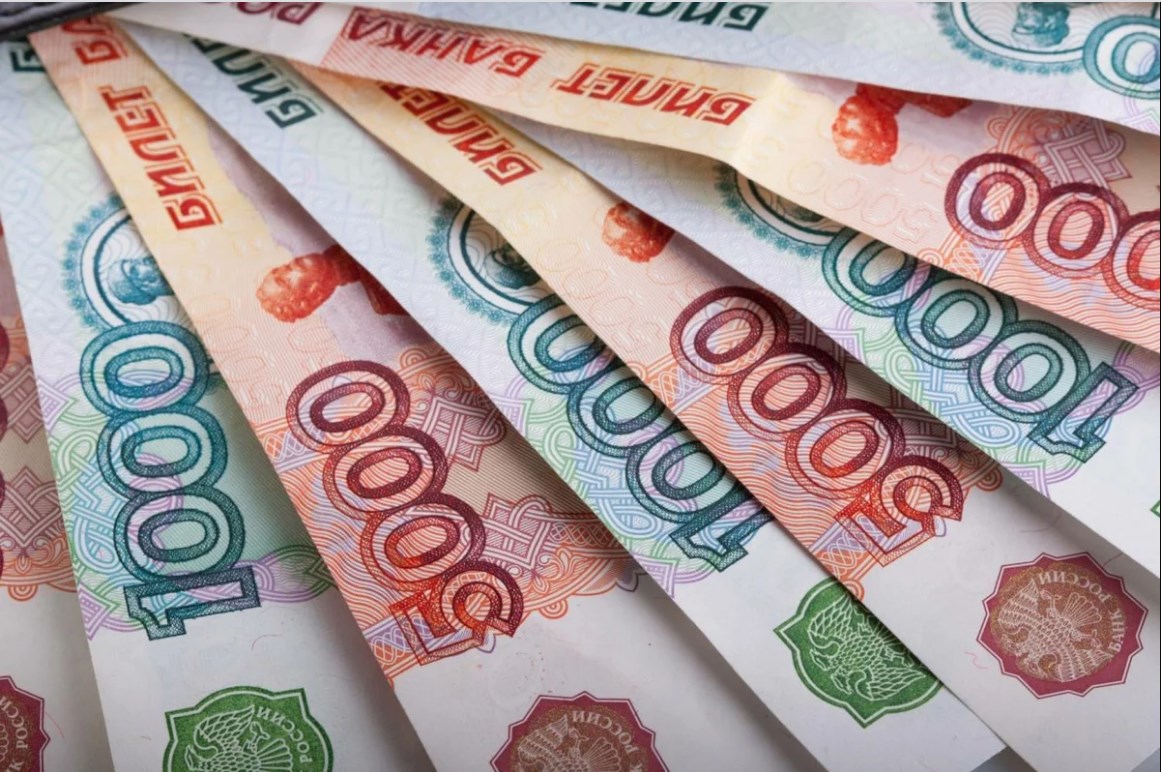Требуется сотрудник для работы с бижутерией (сборка заказов)