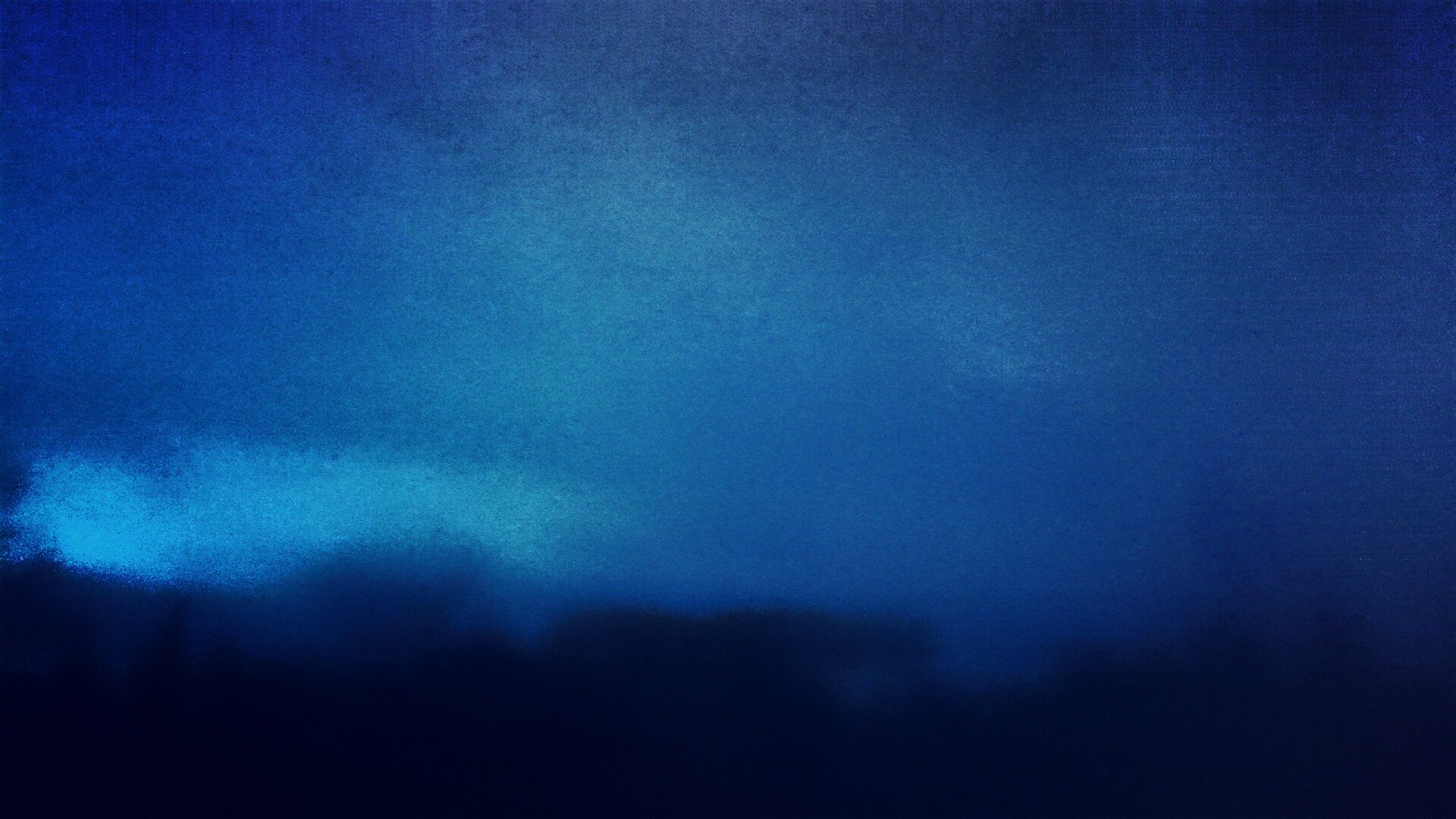 VK -27992616_48699