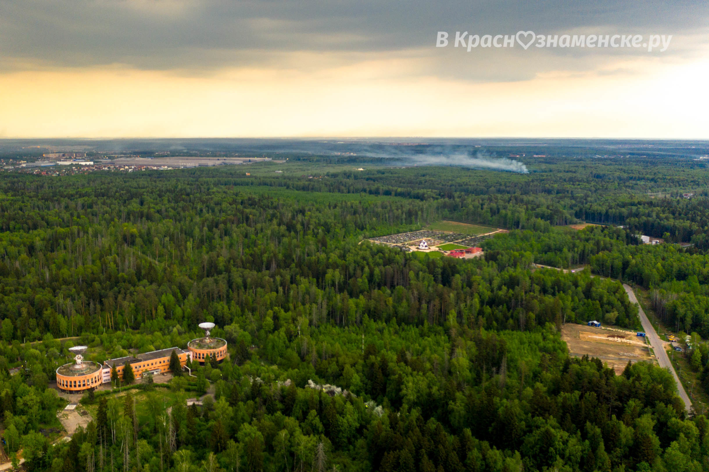 VK -27992616_469436
