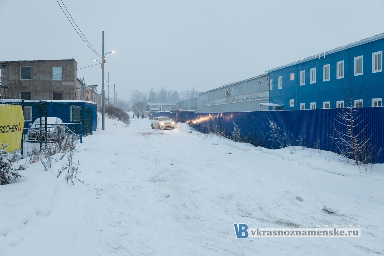 Муниципальная лыжная трасса [обзор]
Читать полностью: http://www.vkrasnoznamenske.ru/news/detail/157976/