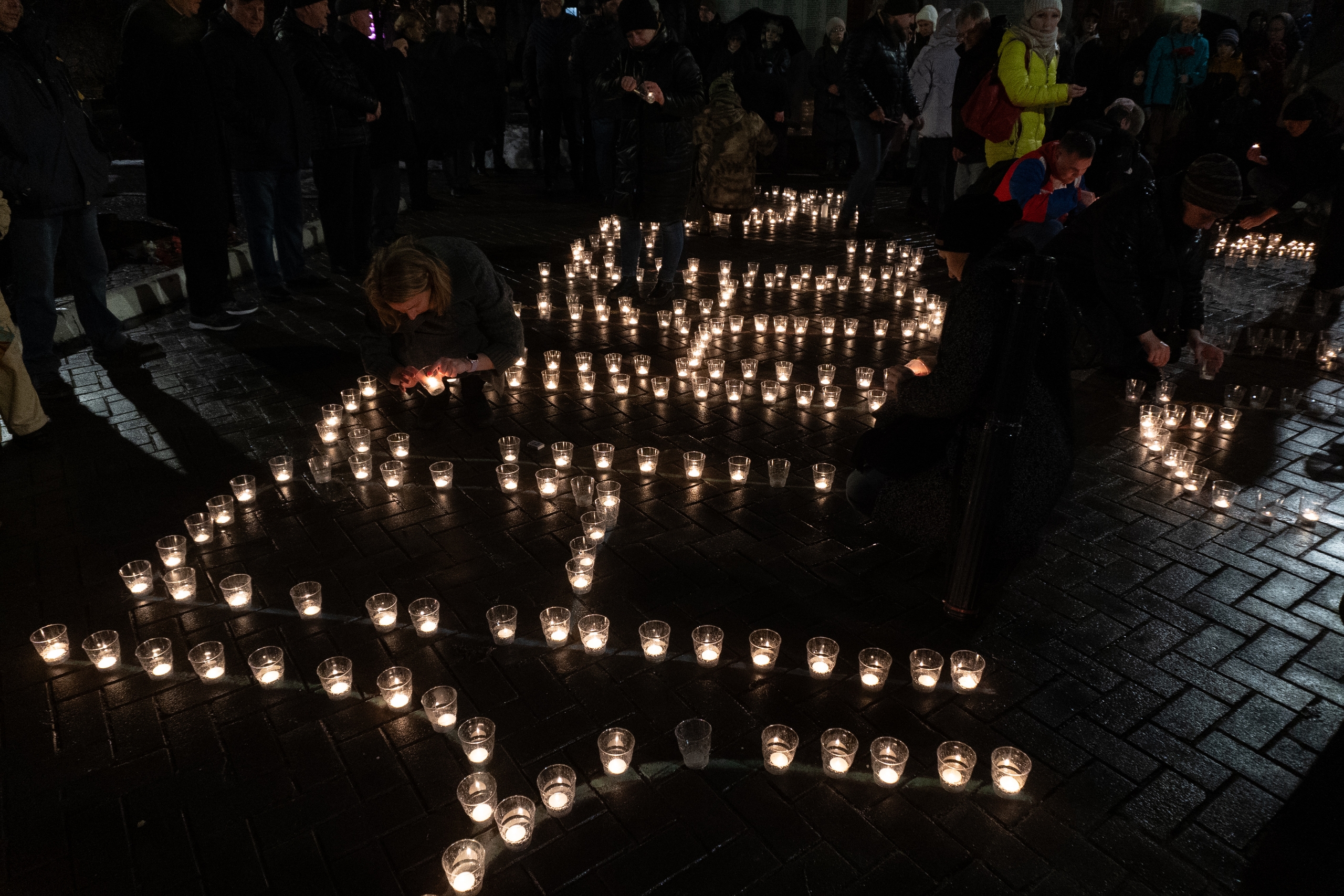 Быстрое меню — Краснознаменск