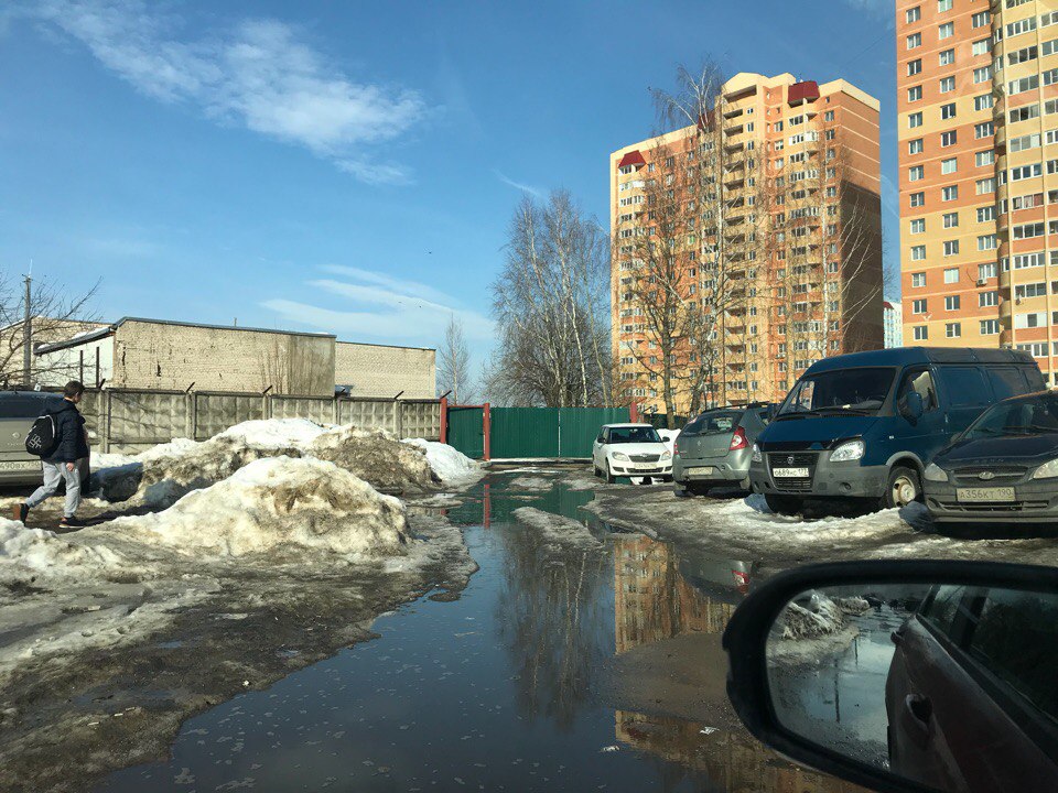 Найден ???? ключ от автомобиля Субару в районе Связистов. Точно