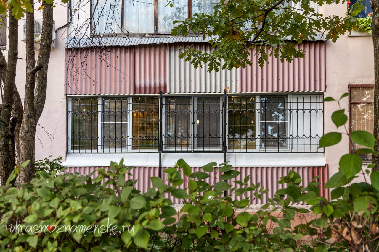 [club27992616|Коротко о криминальной ситуации в городе]