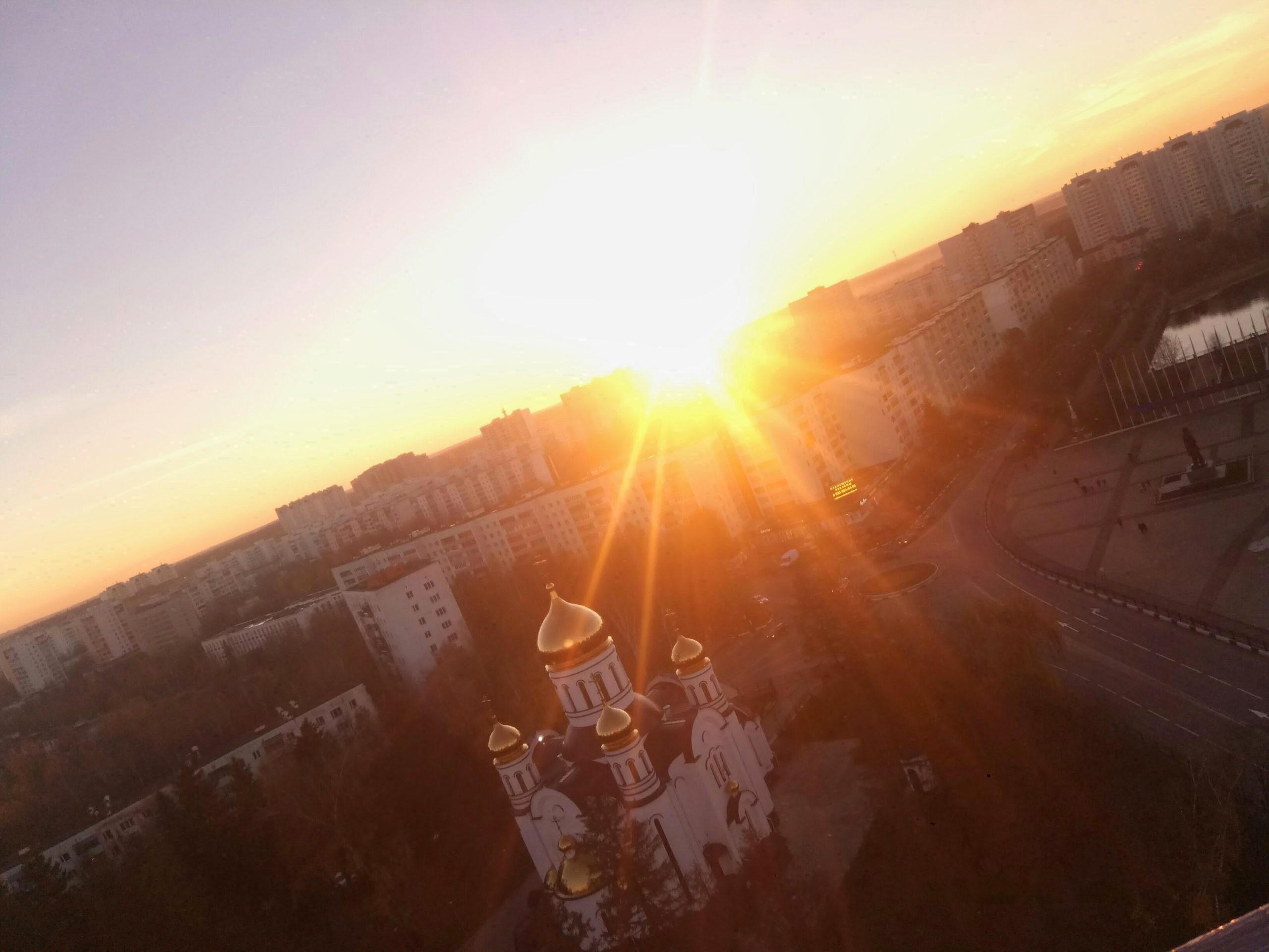 фото: Ангелина Ликова