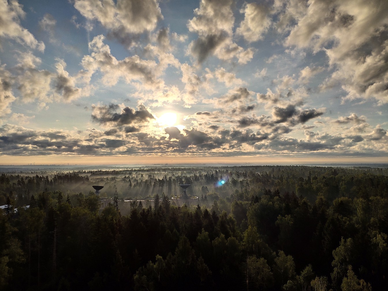 фото: Алексей Шмелев