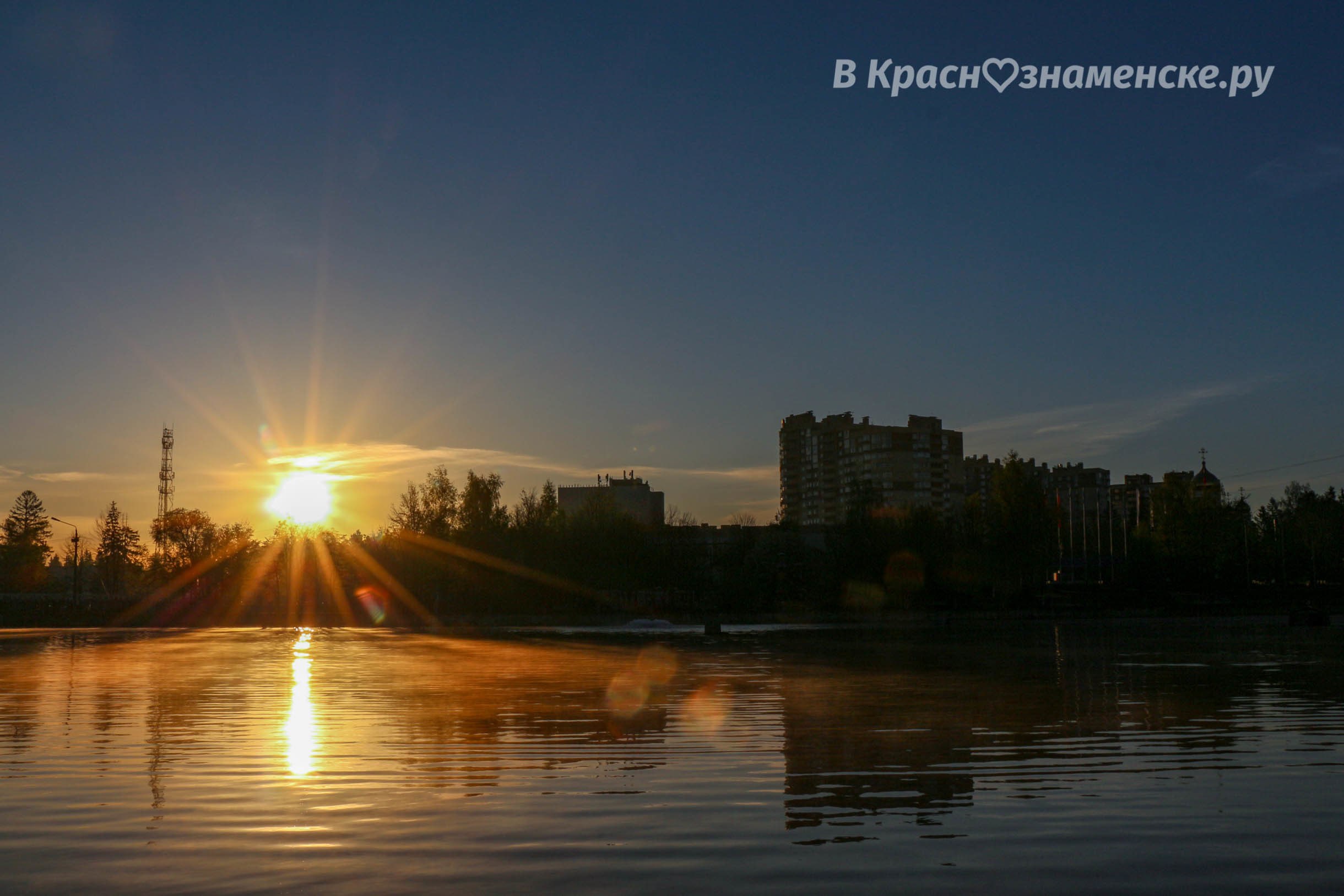 VK -27992616_338140