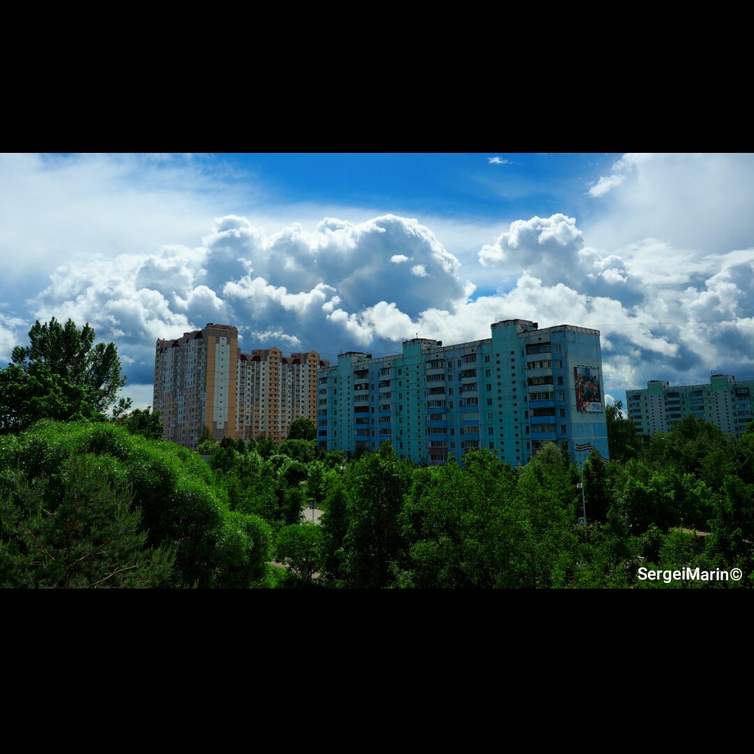 VK -27992616_272880