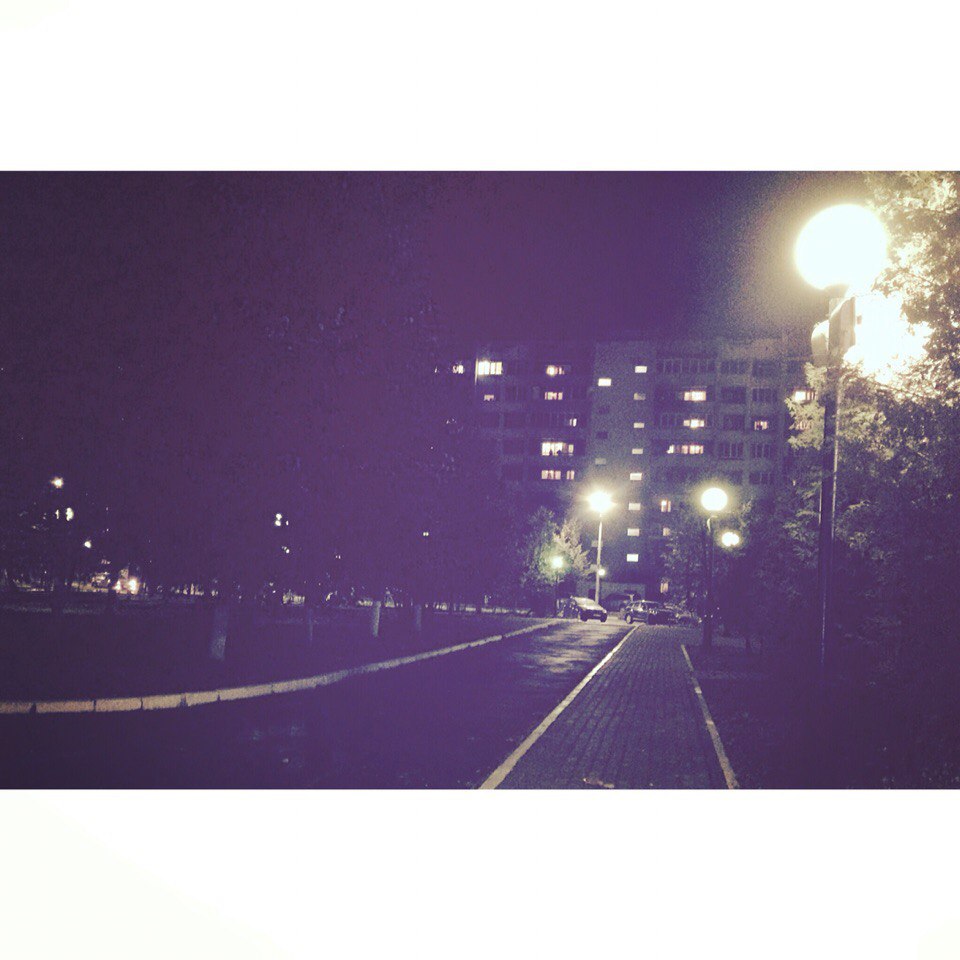 Быстрое меню — Краснознаменск