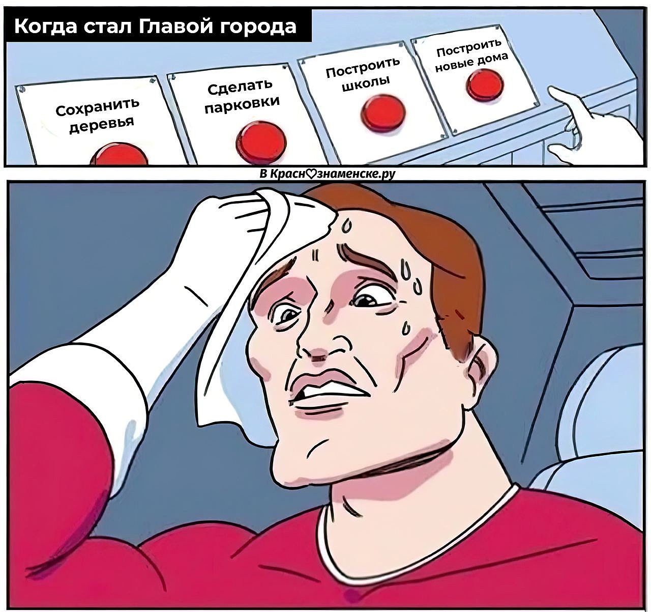 VK -27992616_760551