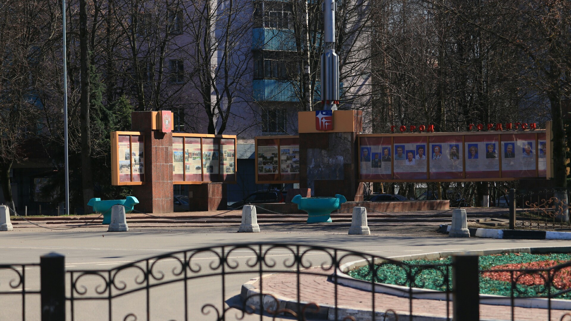 Original: https://sun9-59.userapi.com/c851136/v851136538/faf55/B3Ty4silaXU.jpg