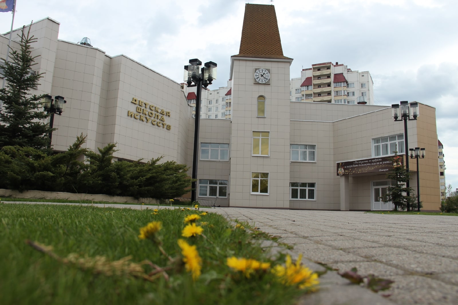 VK -27992616_712363 — Краснознаменск