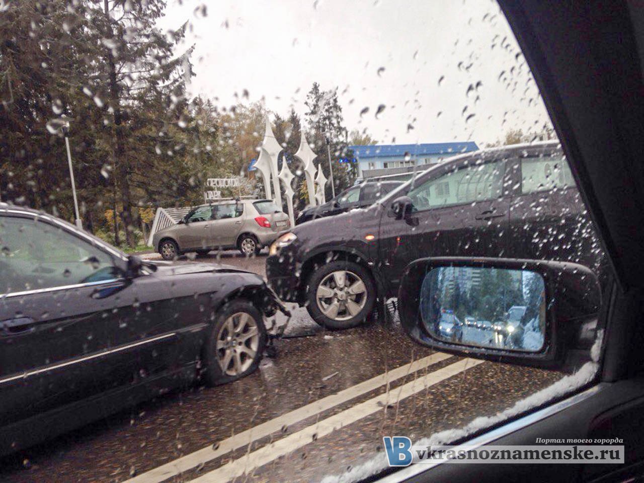 VK -27992616_129779 — Краснознаменск