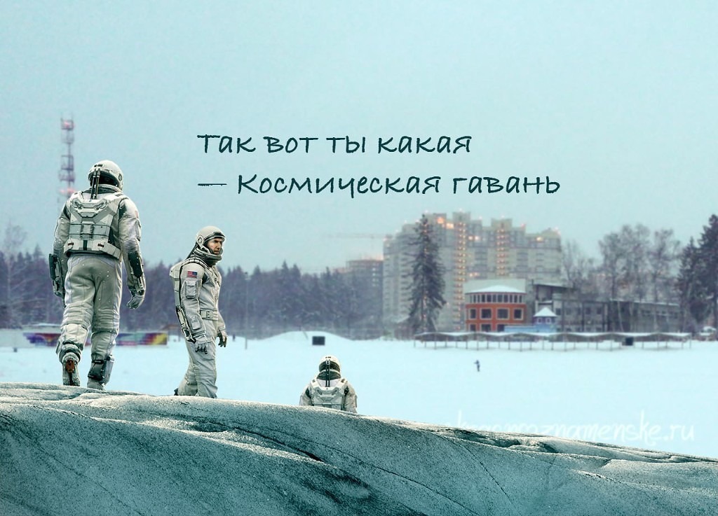 VK -27992616_495401