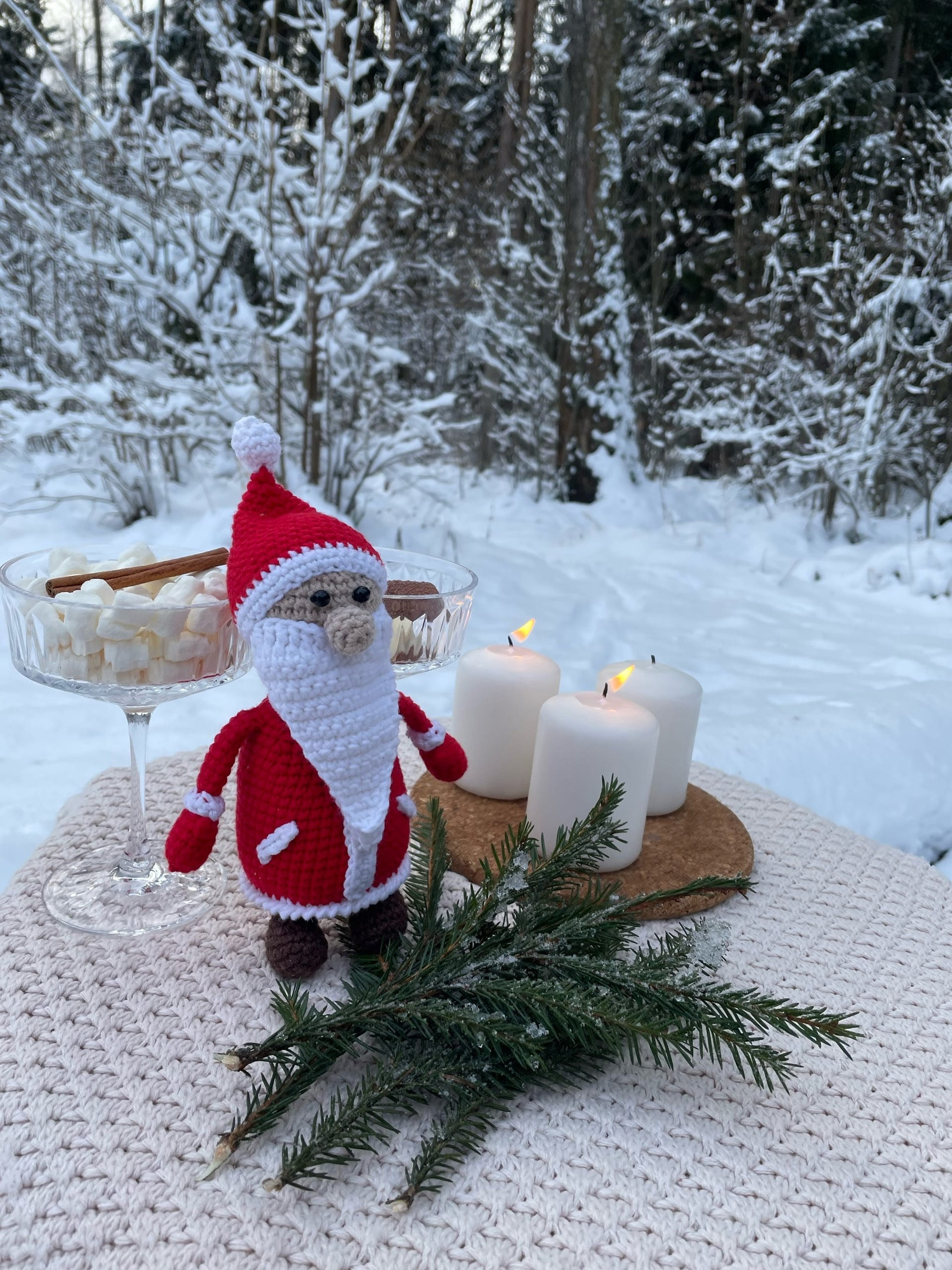 Фото 41783 — Краснознаменск