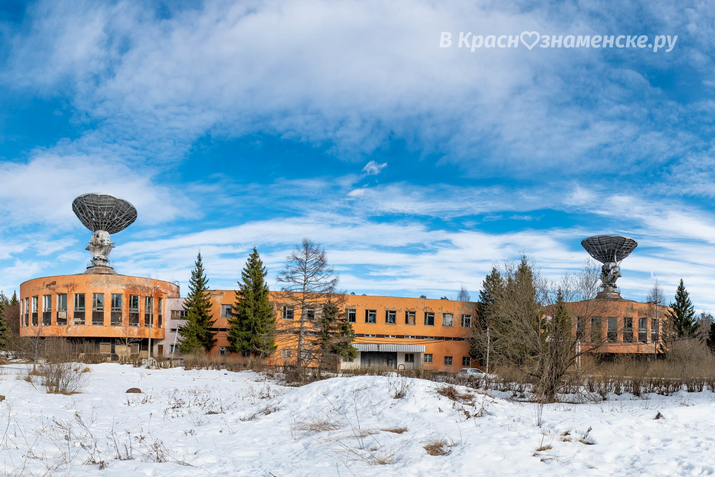 VK -27992616_422511