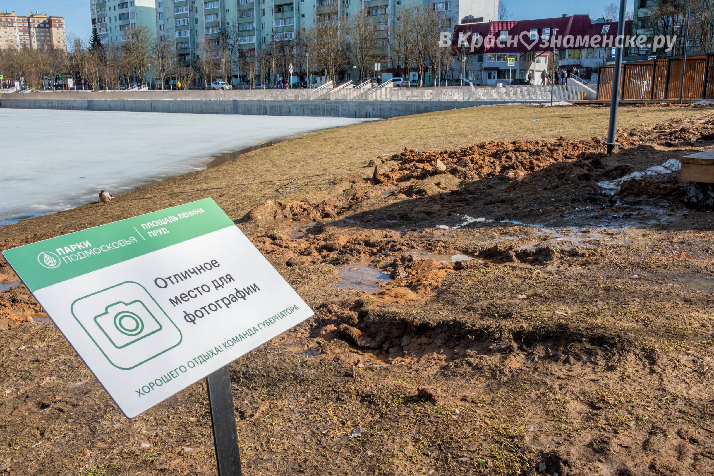 Команда губернатора рекомендует ????????