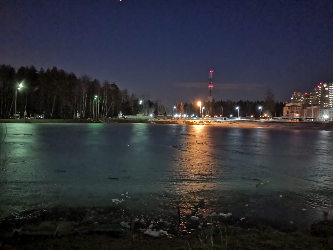 VK -27992616_421892