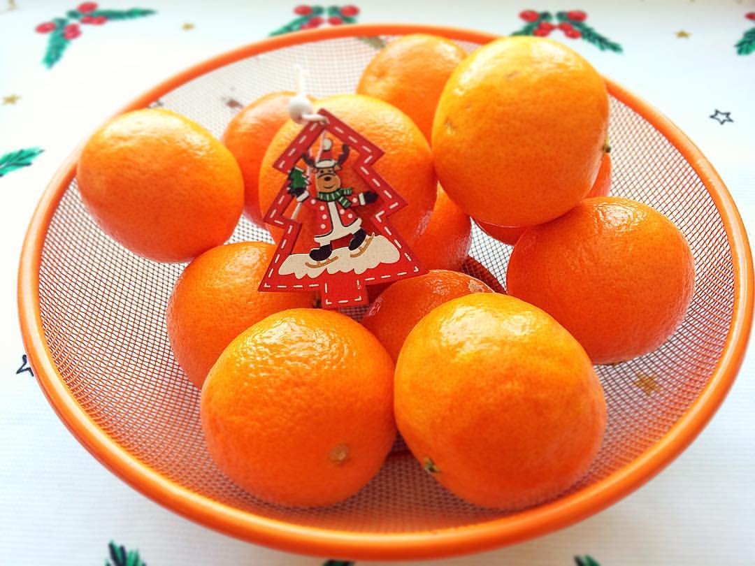 ❄ ❄ ❄ Так хочется, как в детстве, верить в новогоднюю сказку