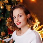 Original: https://www.instagram.com/di1903/ — Краснознаменск