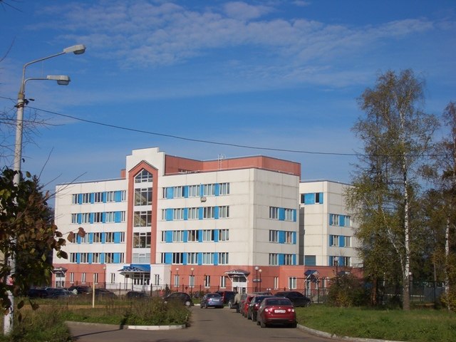 Народ! Я в шоке с этого города. В ЖК не работает аппарат УЗИ