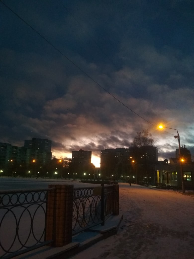 ????Аня Овчаренко