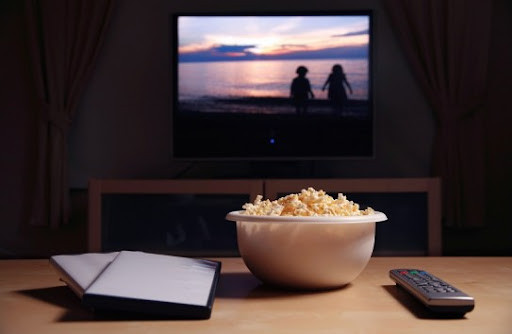 Друзья, какой сериал вы бы хотели стереть из памяти, чтобы п