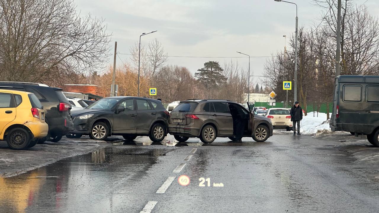 Как? Из авточата: t.me/vkrasnoznamenske_ru