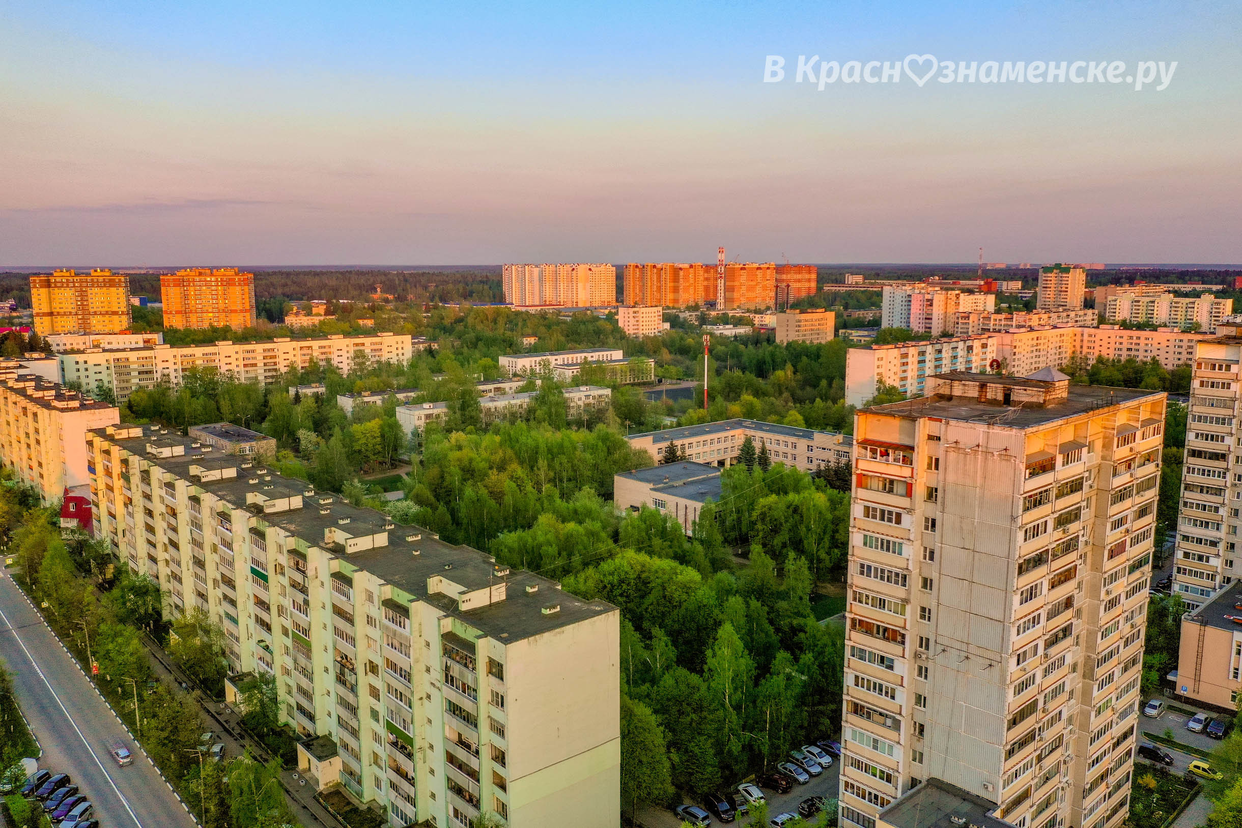 VK -27992616_442791