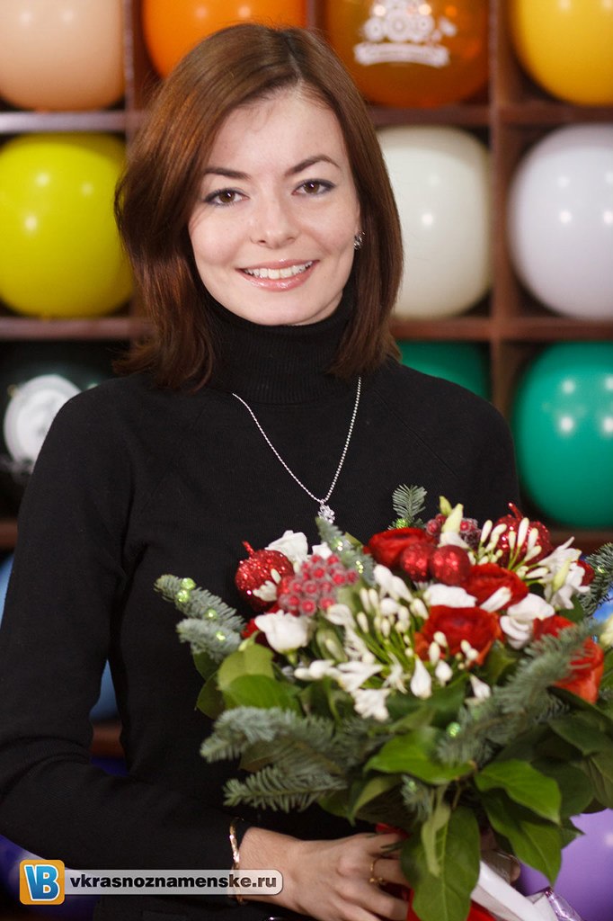 Мисс-онлайн 2014